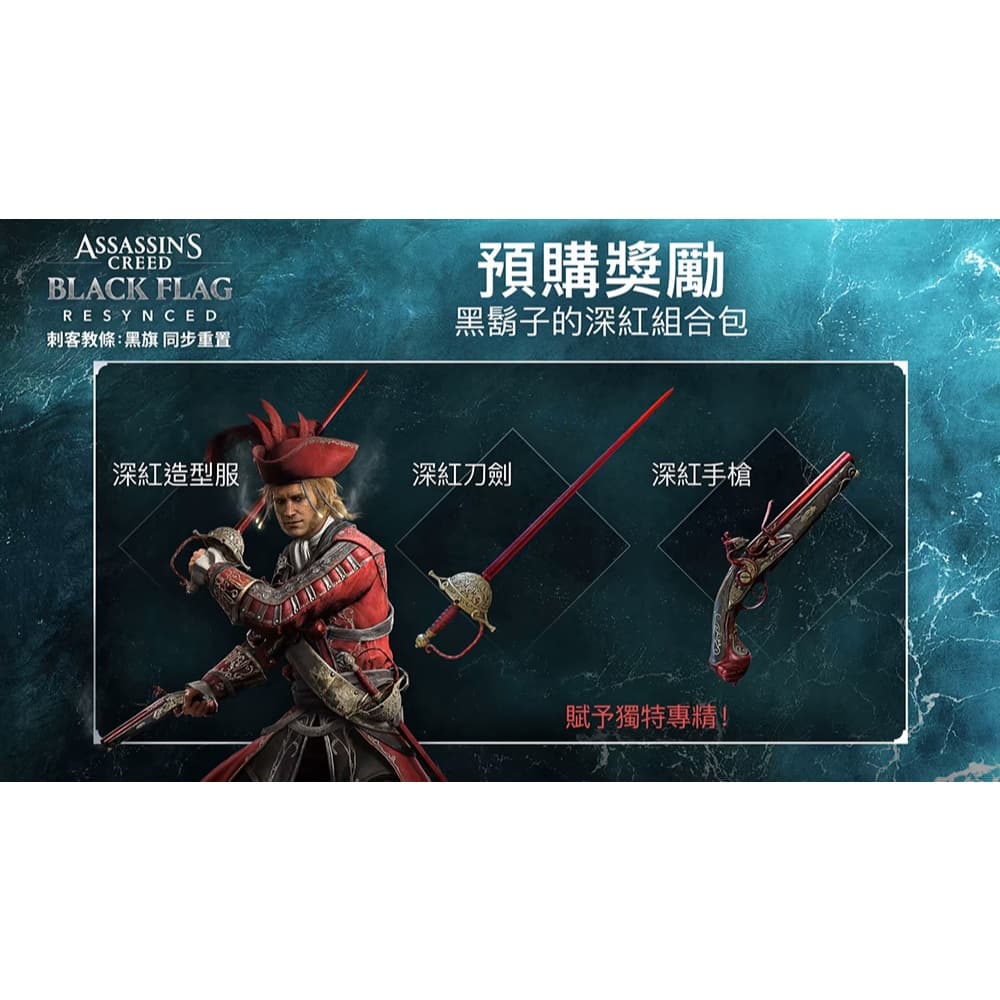 縮圖 3