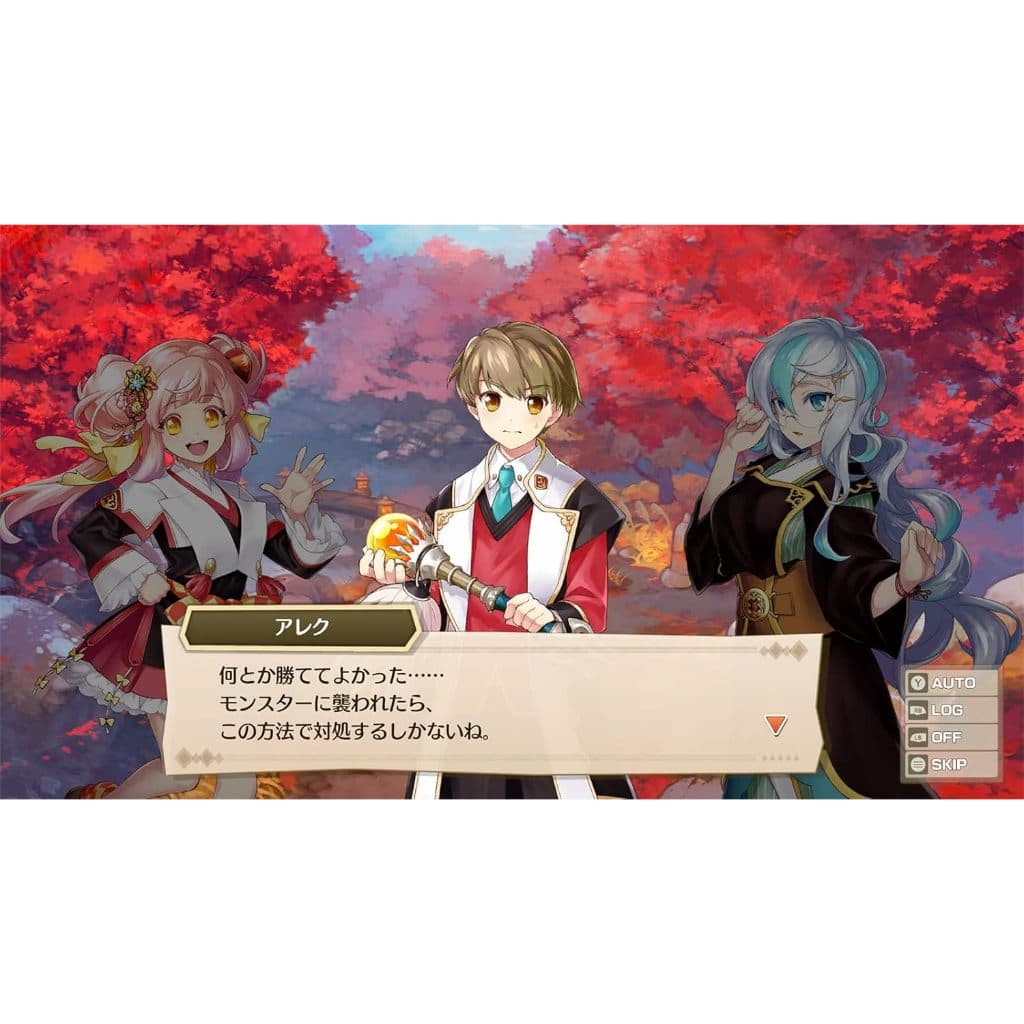 縮圖 5
