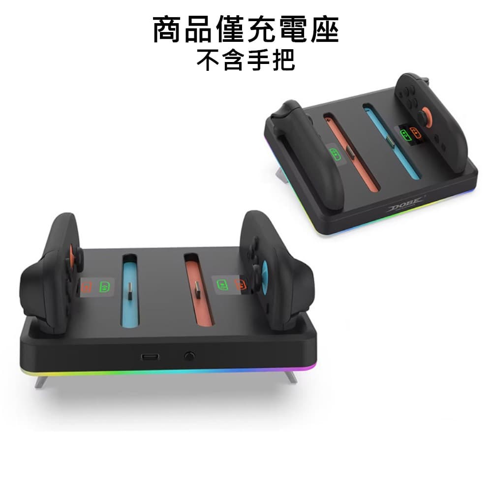 縮圖 3