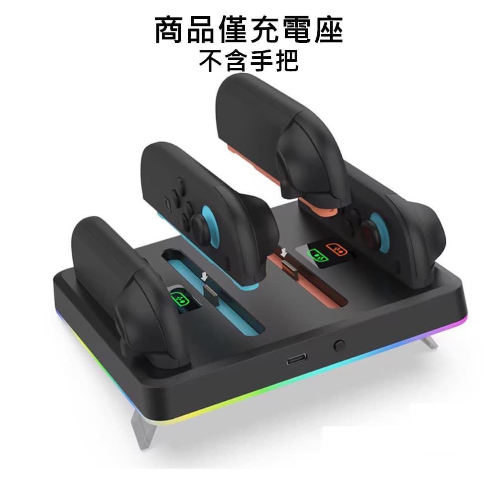 縮圖 4
