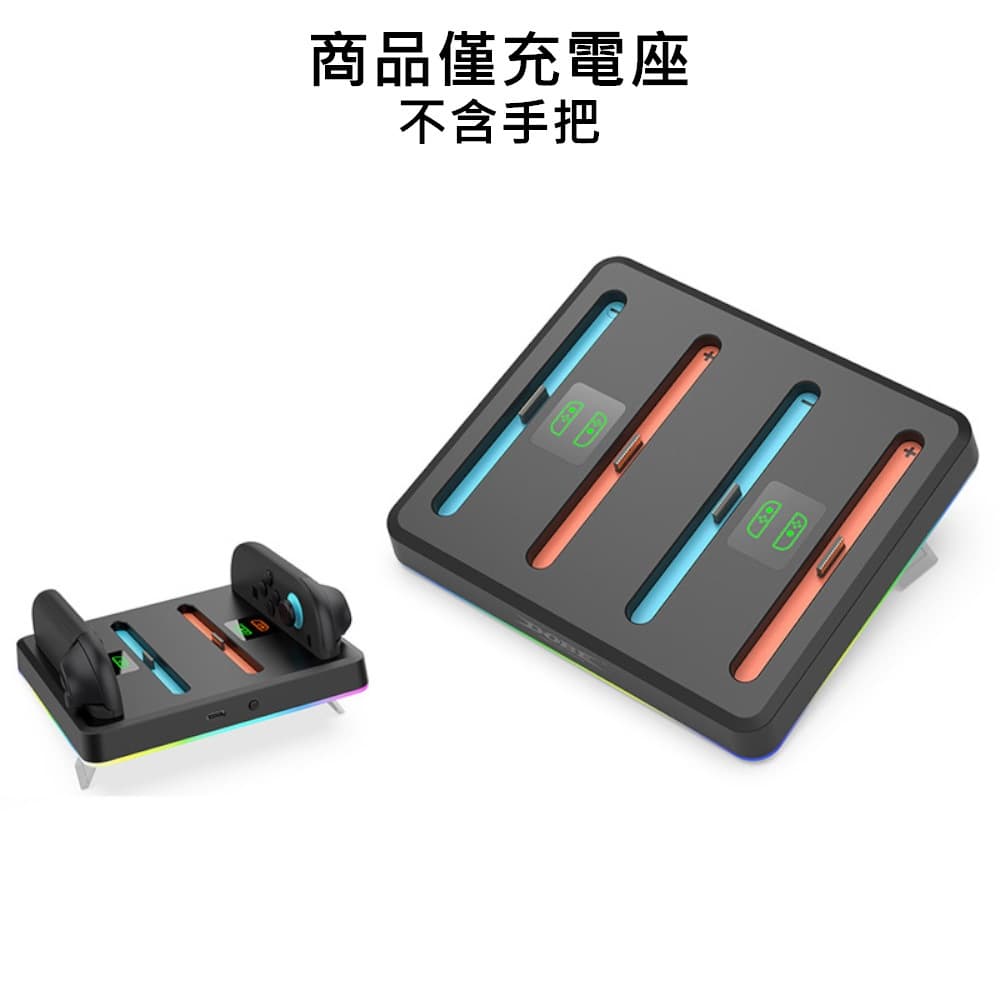 縮圖 5