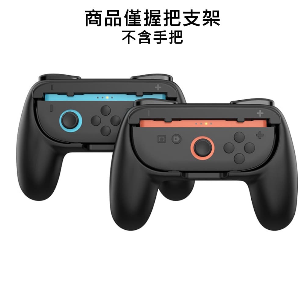 縮圖 2
