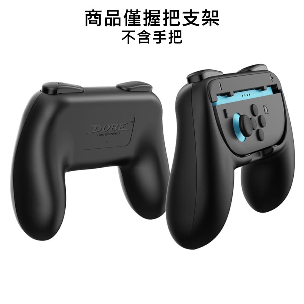 縮圖 3