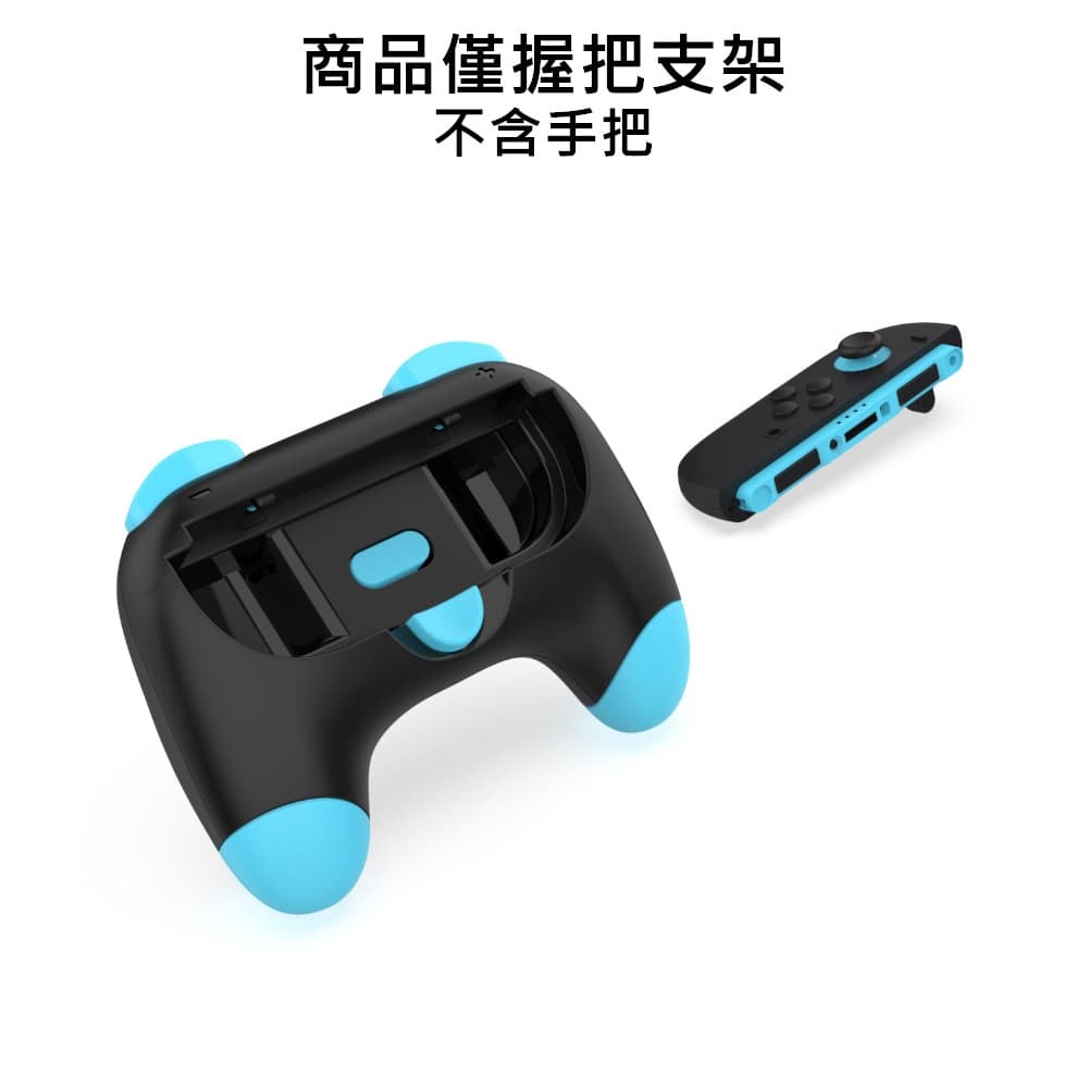 縮圖 5