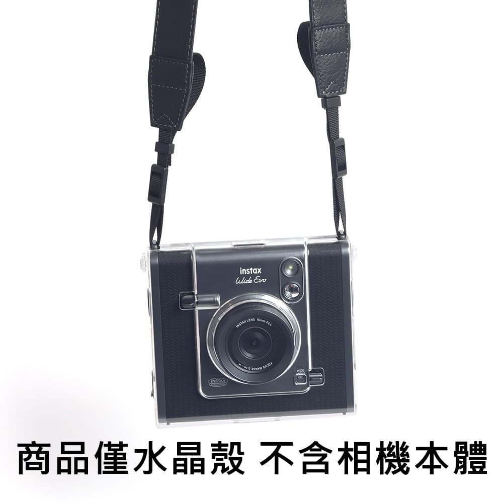 縮圖 5