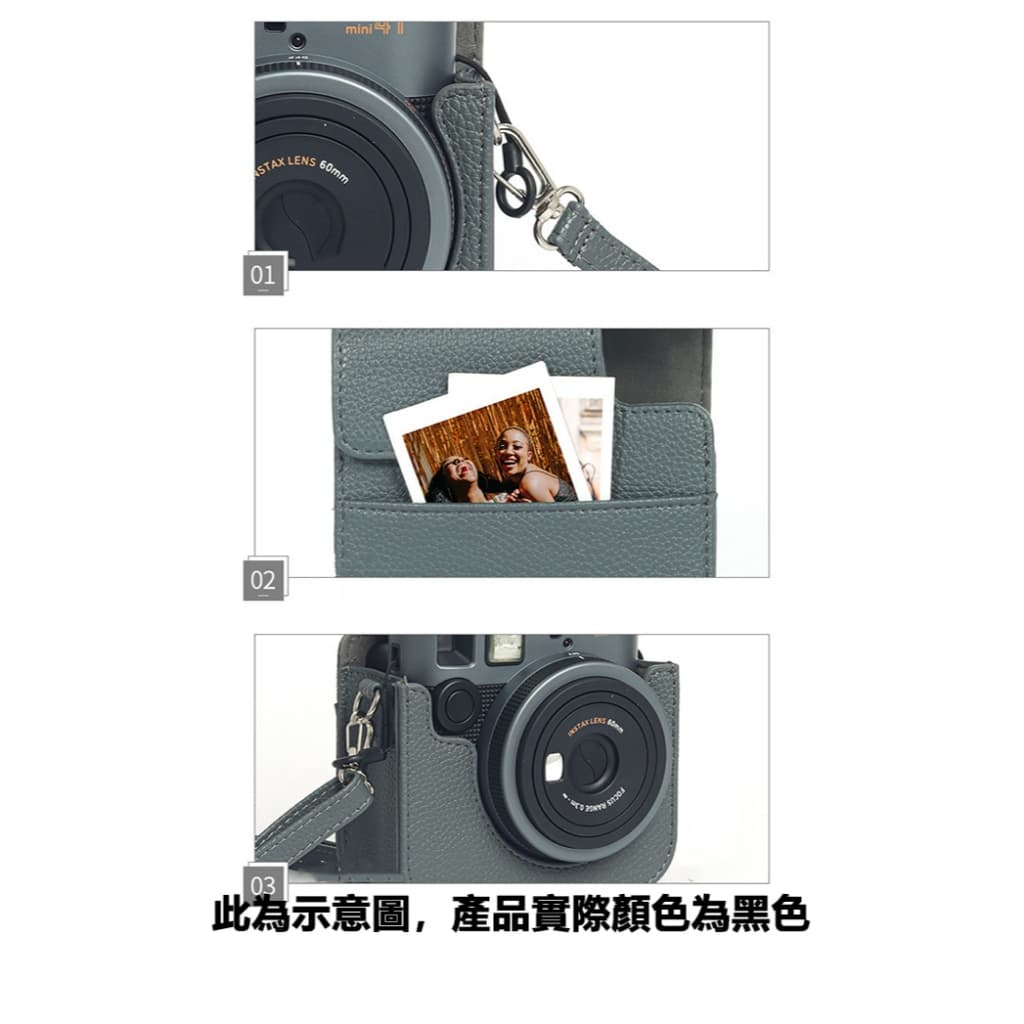 縮圖 5