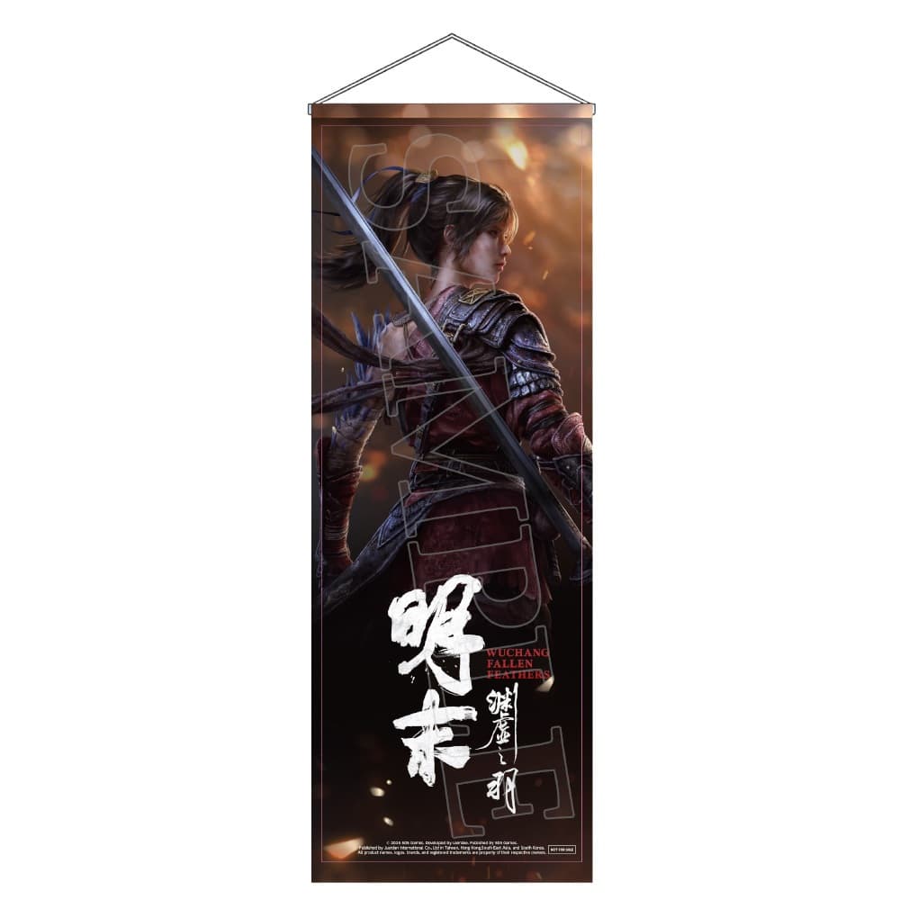 縮圖 3
