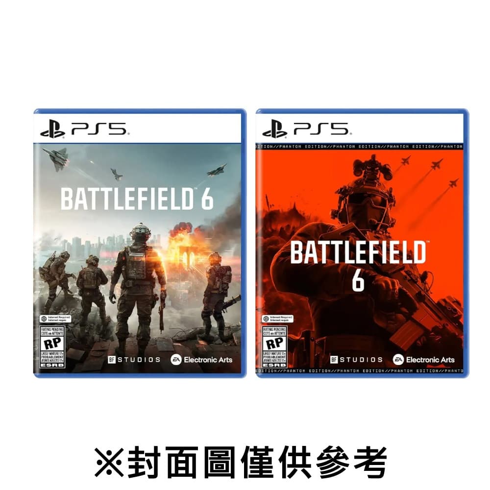 縮圖 2