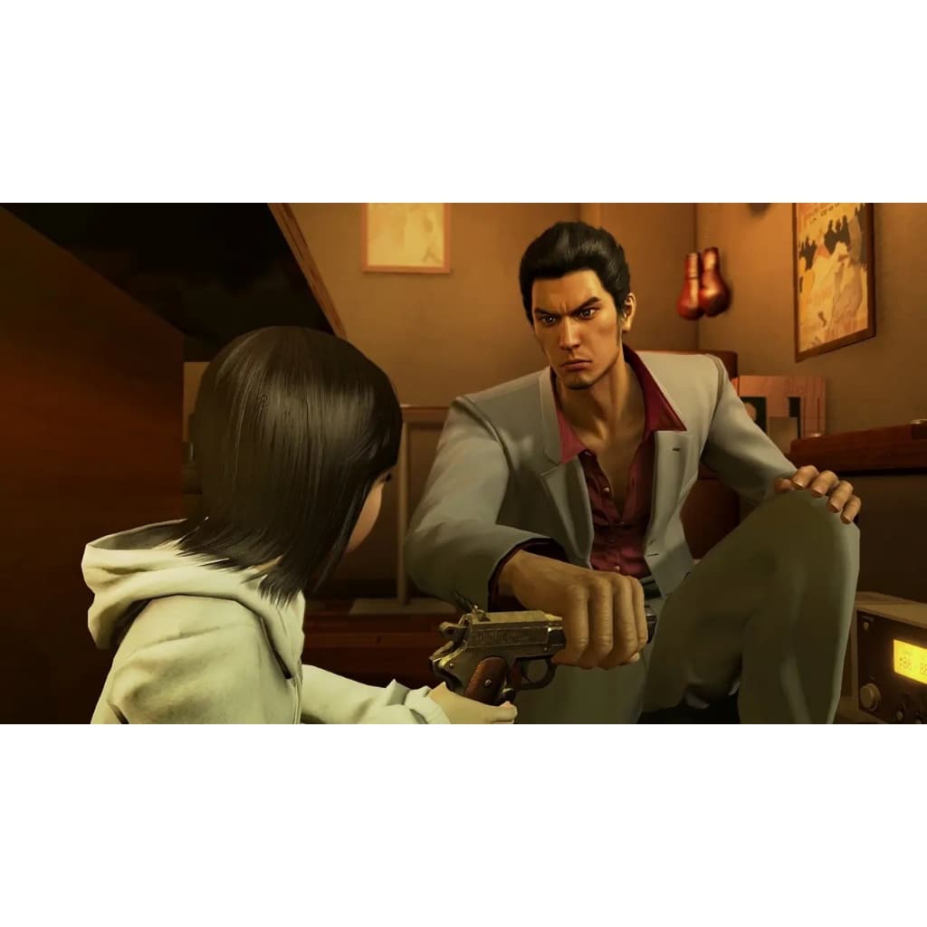 縮圖 4