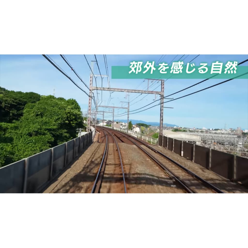 縮圖 4