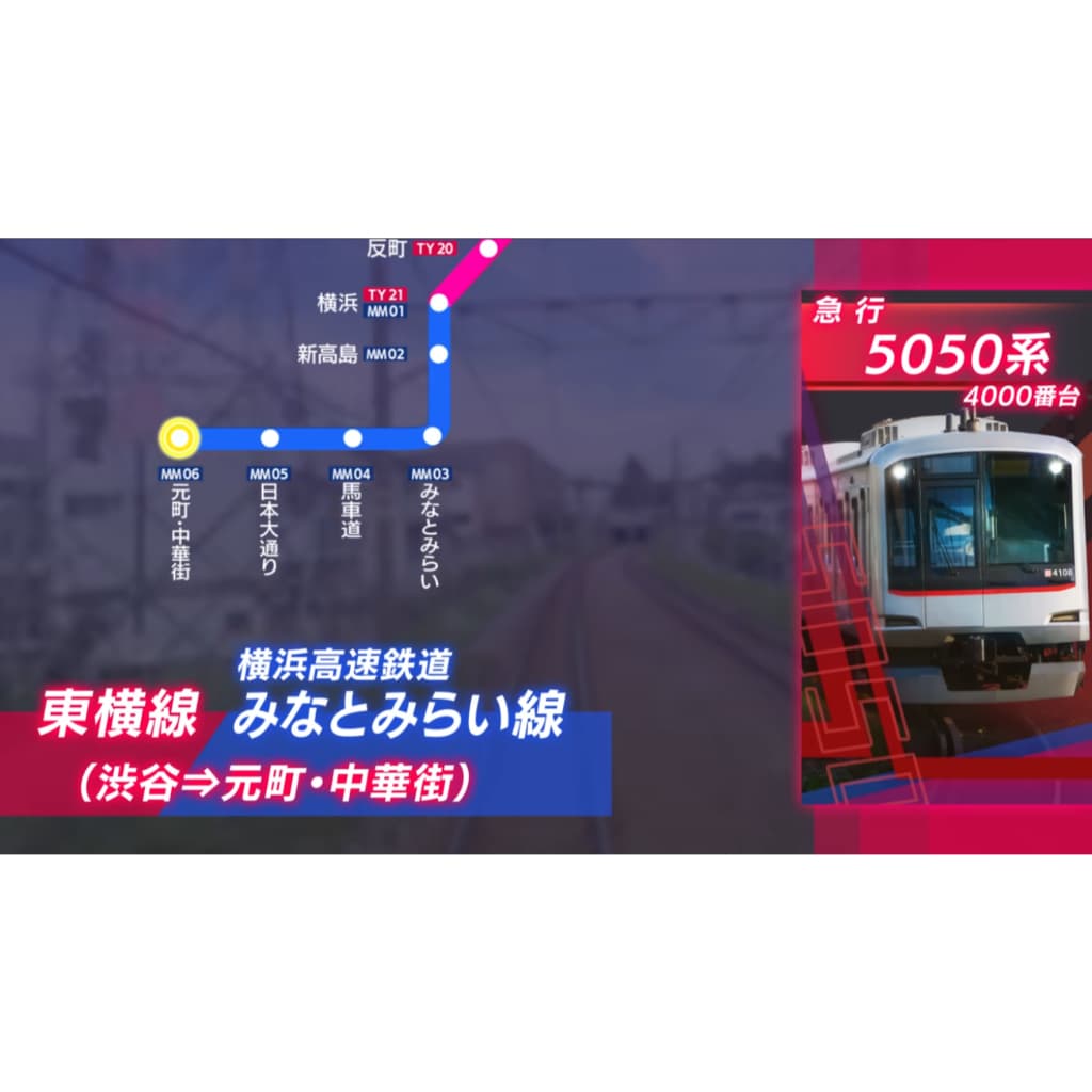 縮圖 5