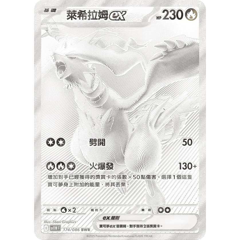 縮圖 3