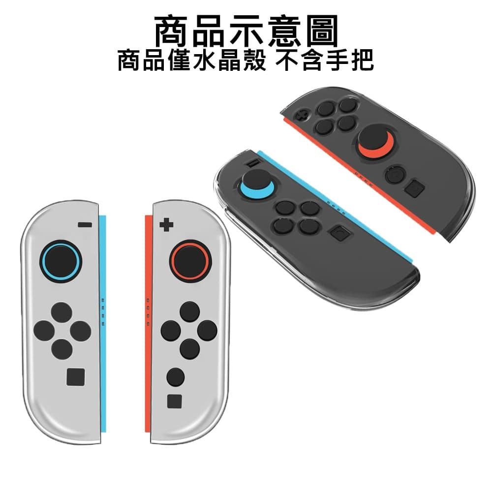 縮圖 3