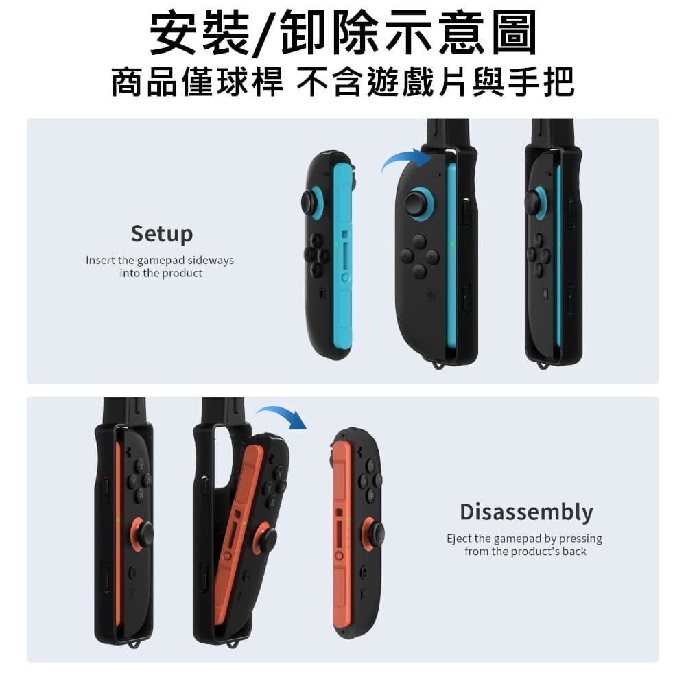 縮圖 4