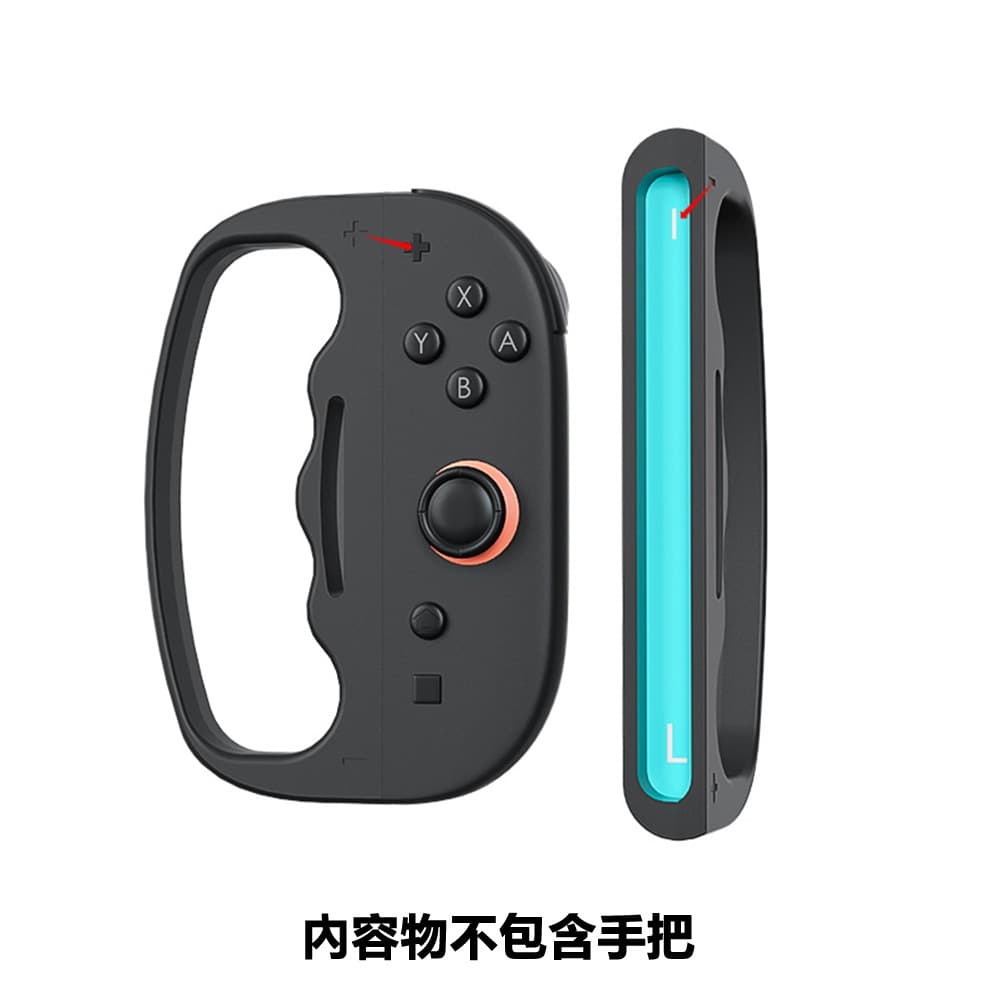 縮圖 3