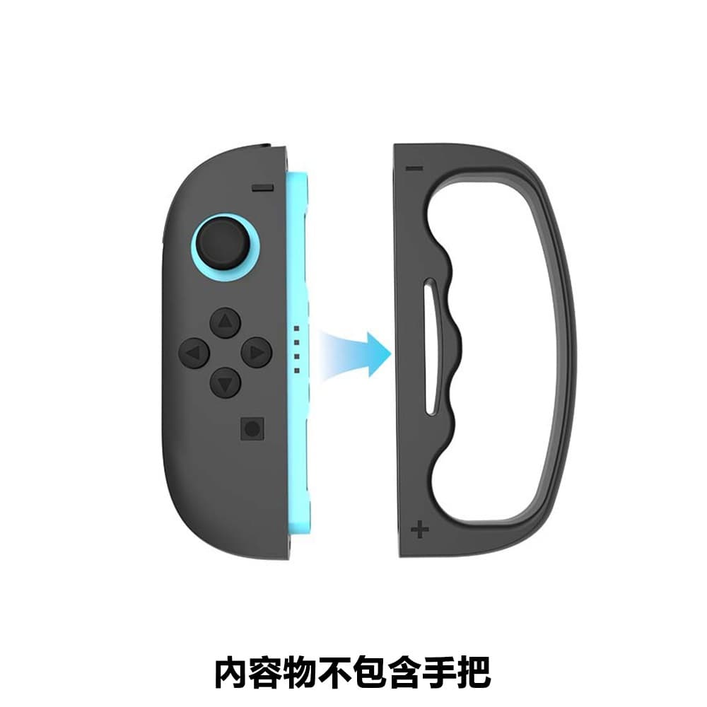 縮圖 4