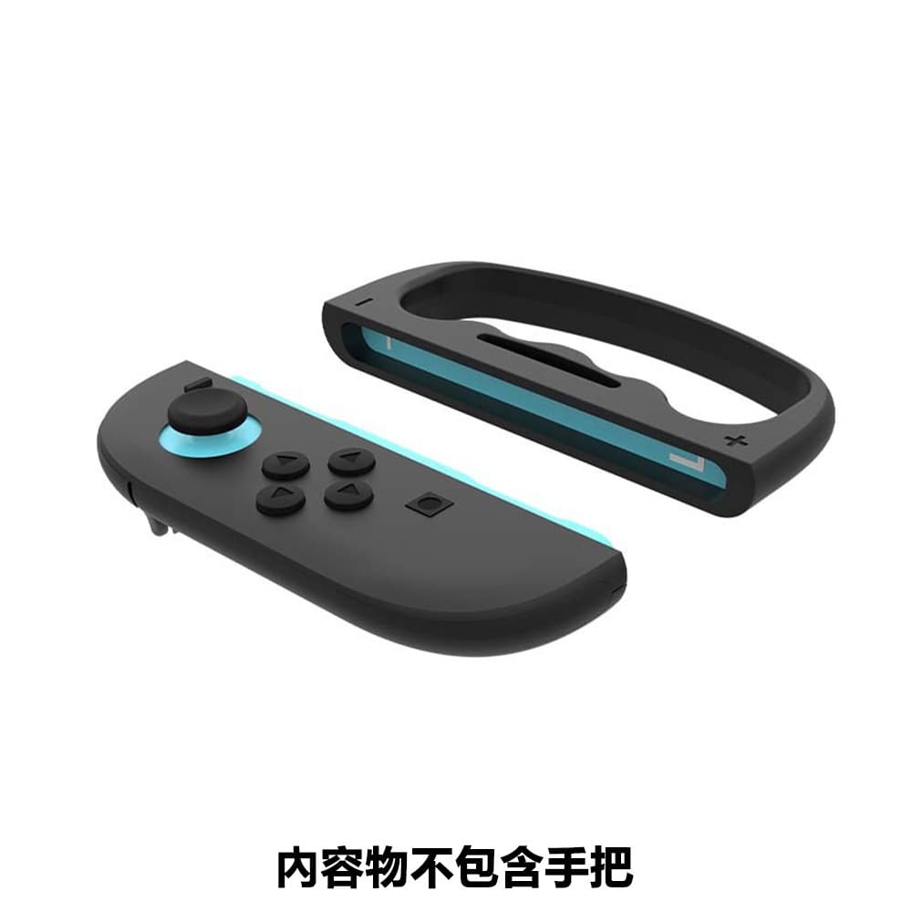 縮圖 5