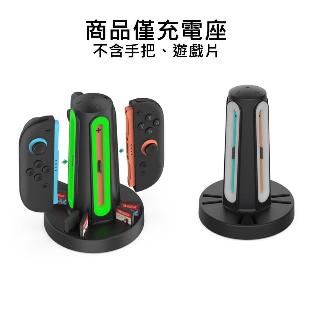 縮圖 5