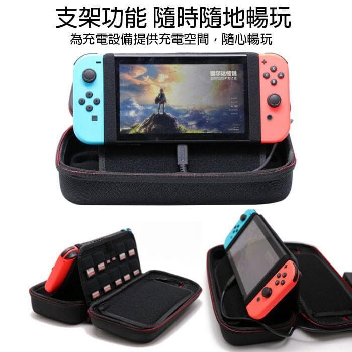 縮圖 5