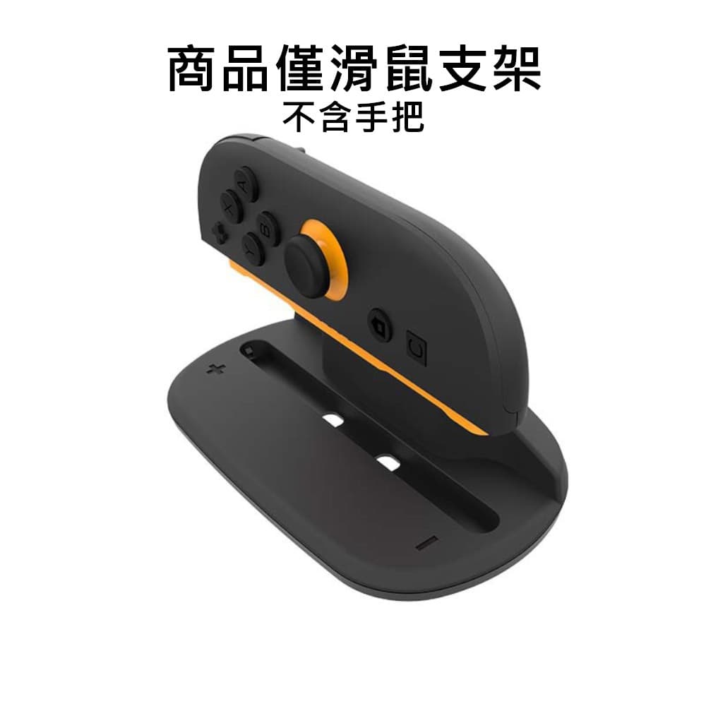 縮圖 3
