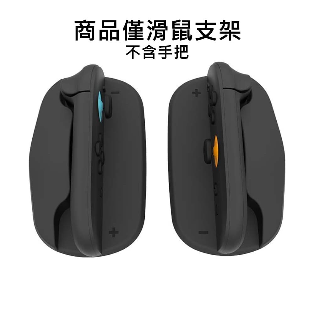 縮圖 4