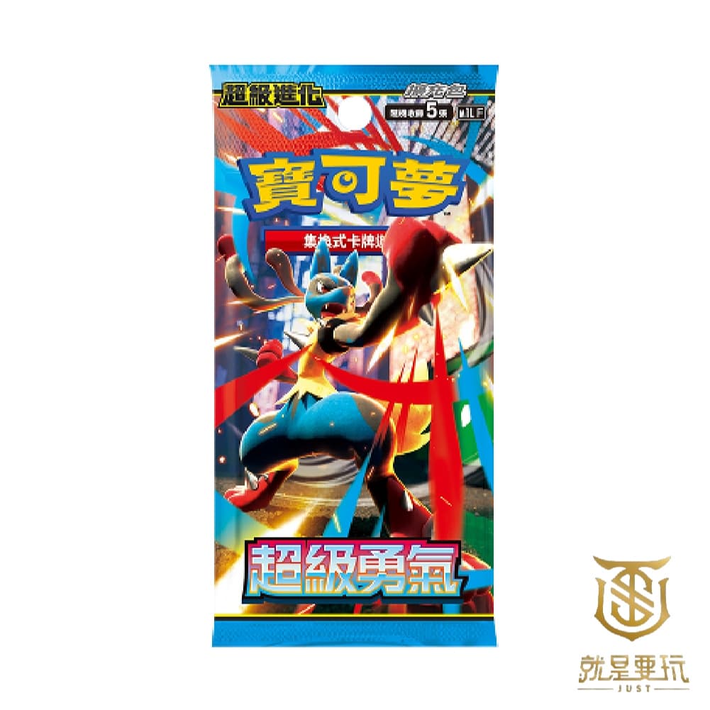 縮圖 2