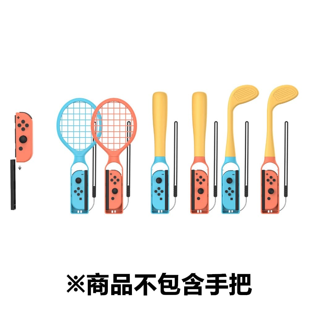 縮圖 4