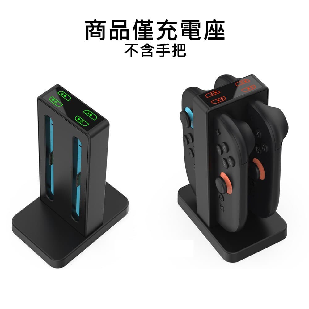 縮圖 5