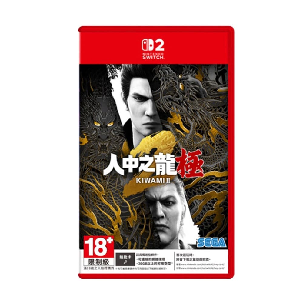縮圖 2