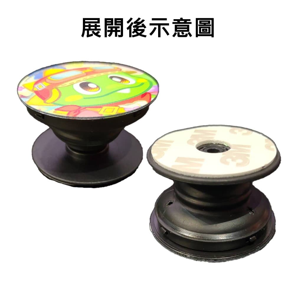 縮圖 3