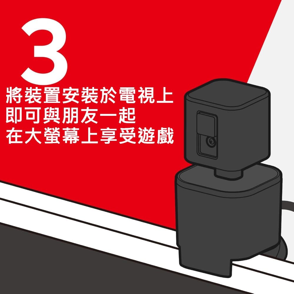 縮圖 5