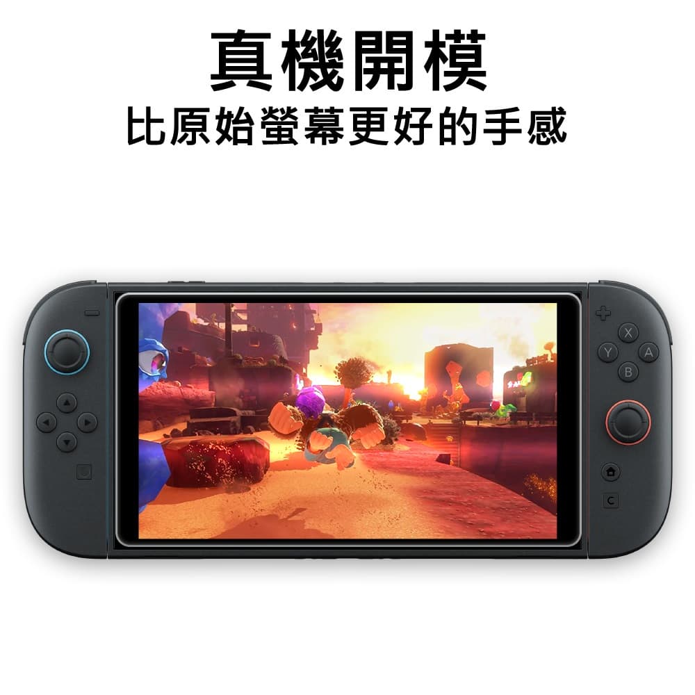 縮圖 3