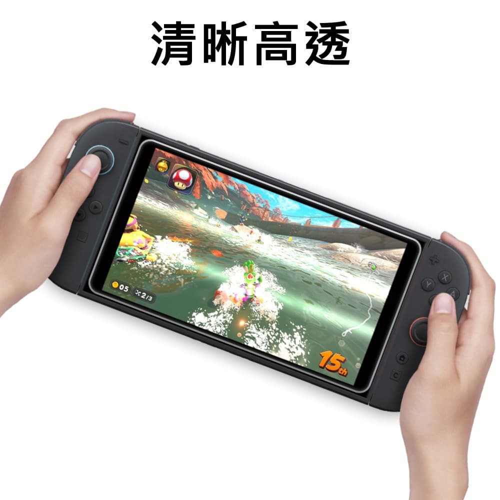縮圖 4