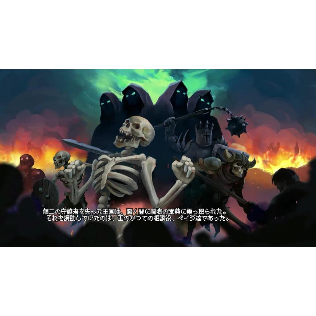 縮圖 4