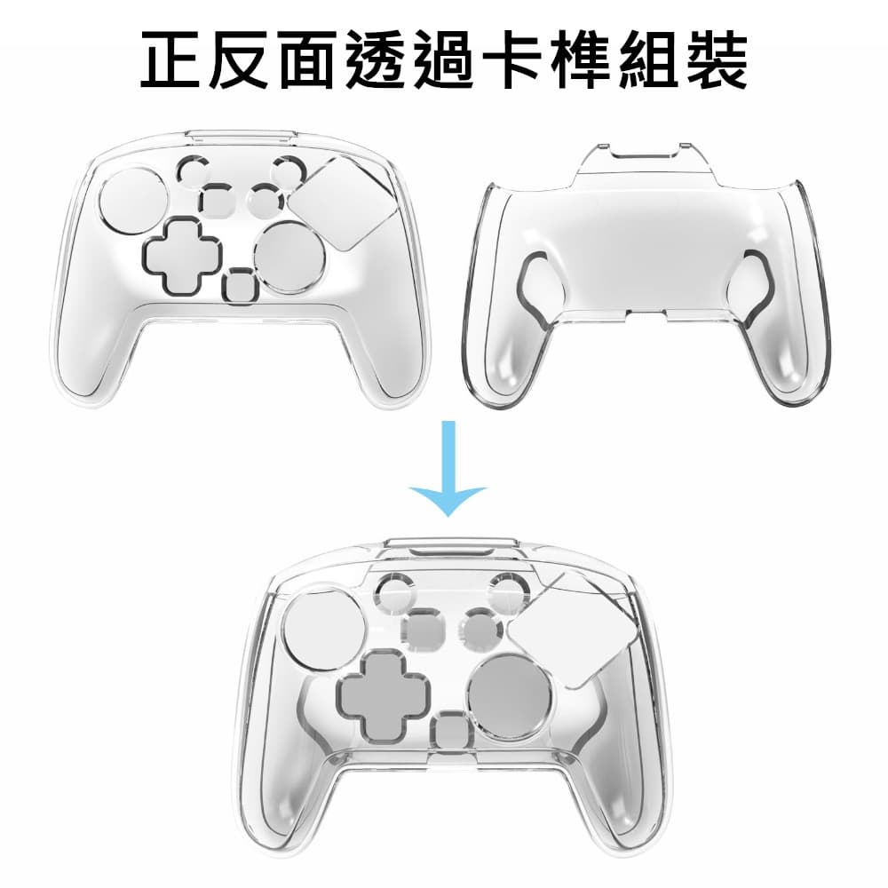 縮圖 2