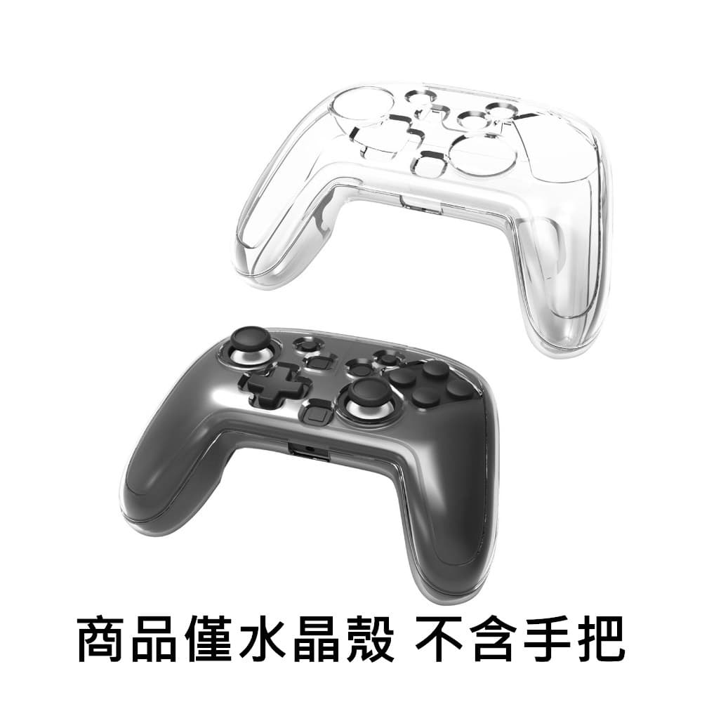 縮圖 3