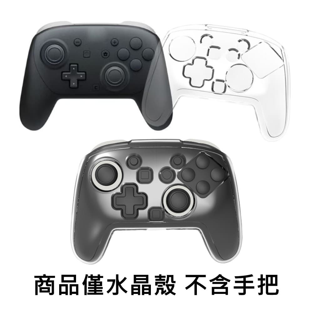 縮圖 4