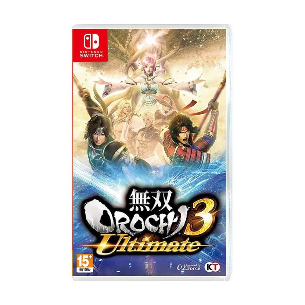 縮圖 2