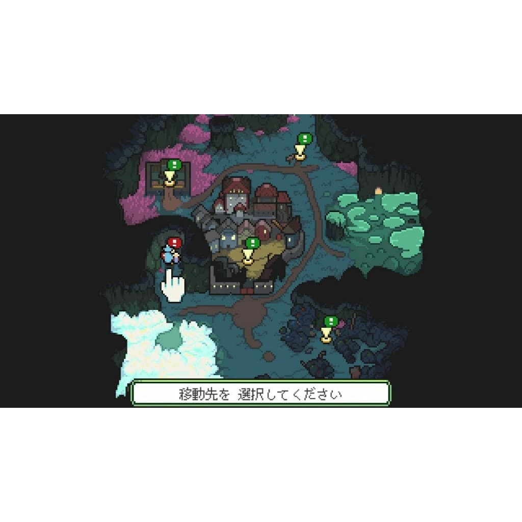 縮圖 3