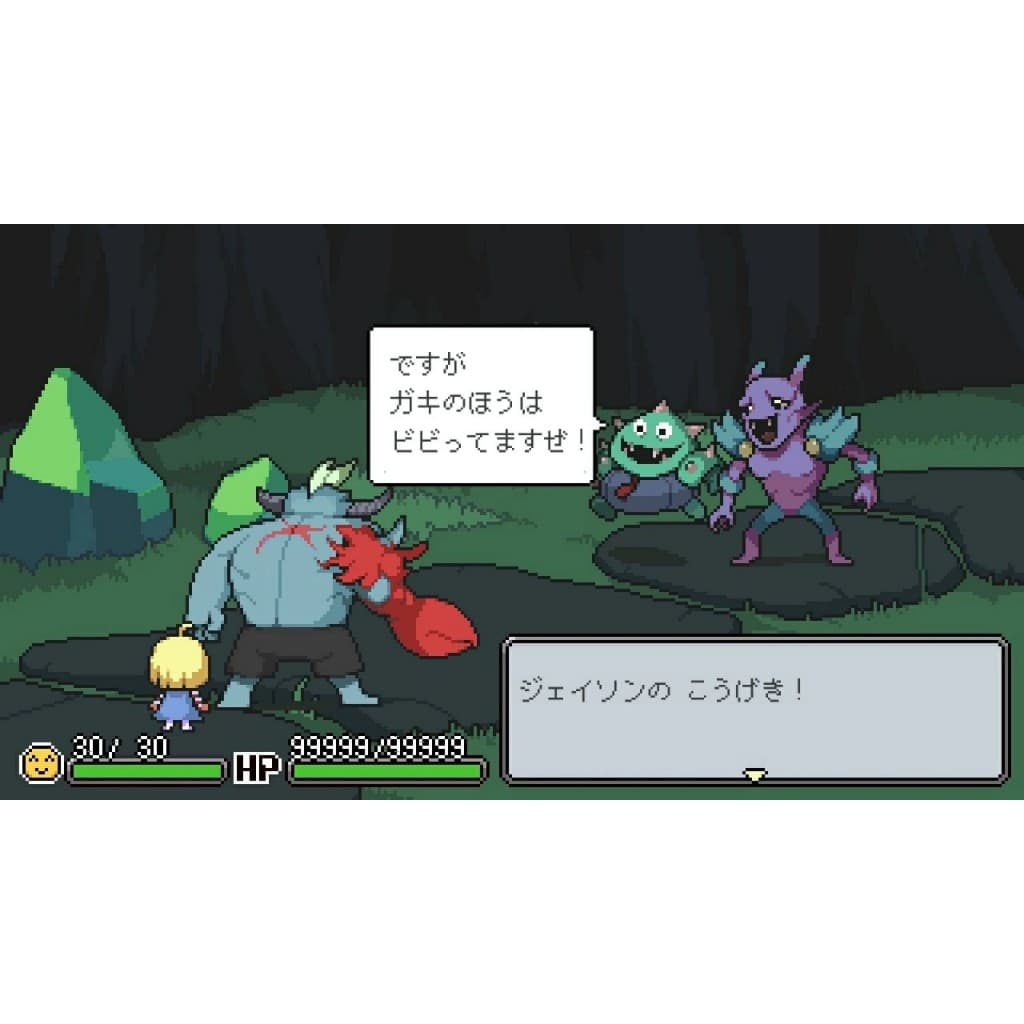 縮圖 4