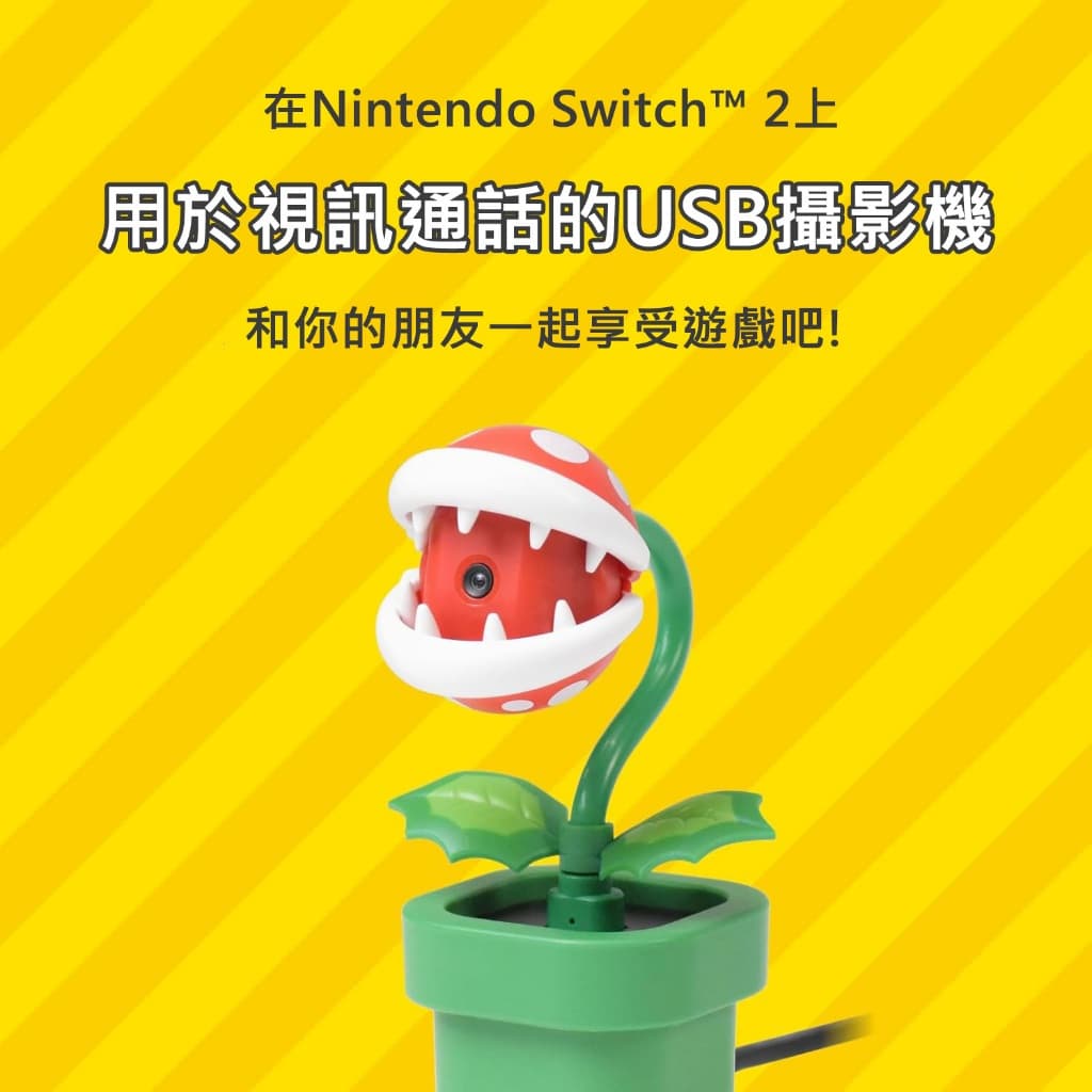 縮圖 4