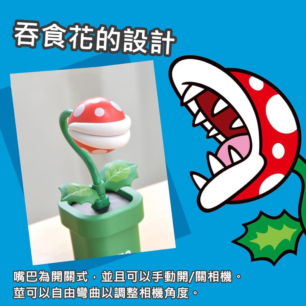 縮圖 5