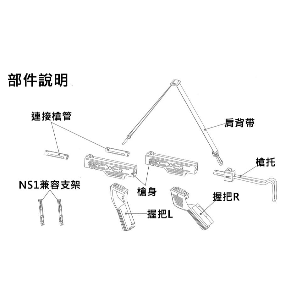 縮圖 5
