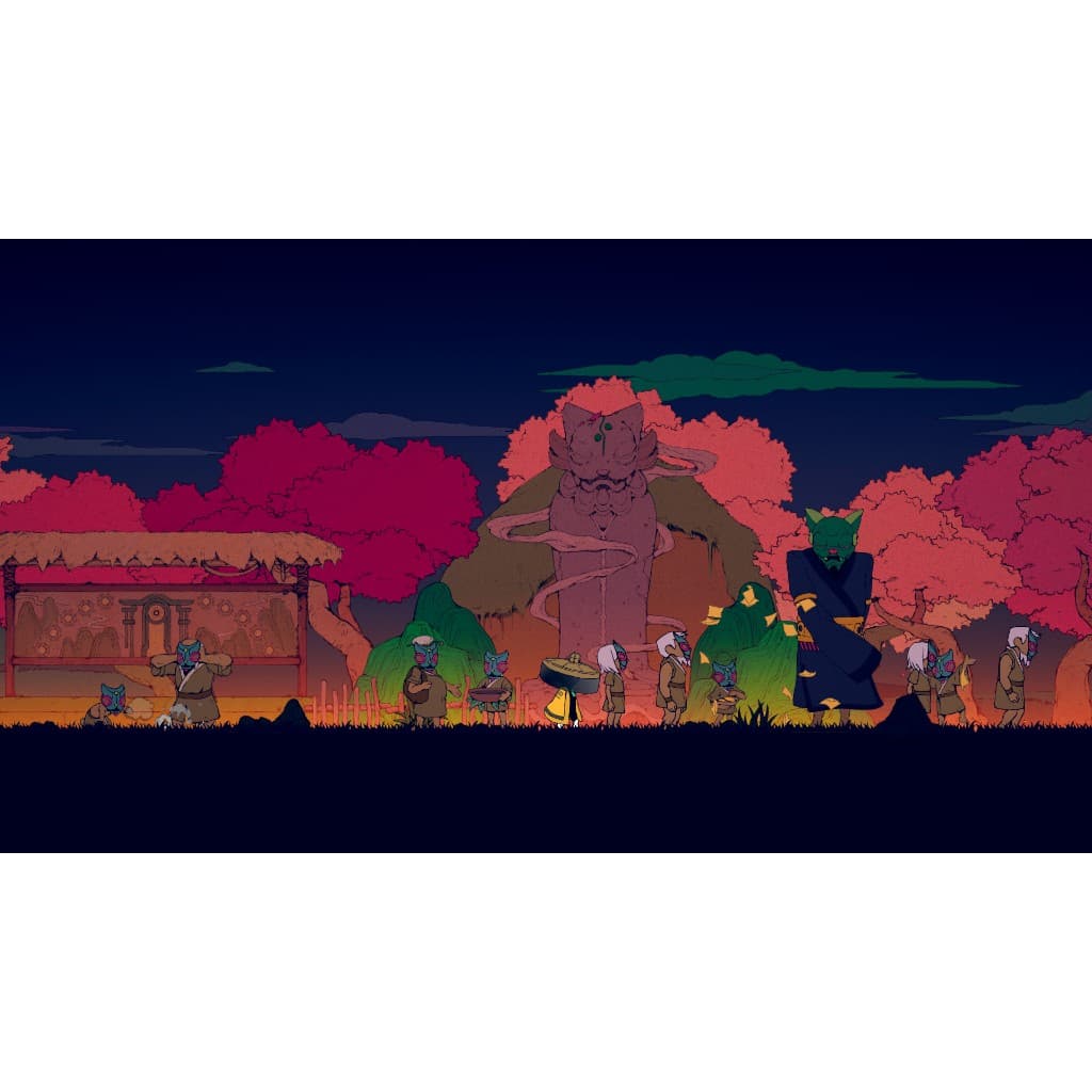 縮圖 3