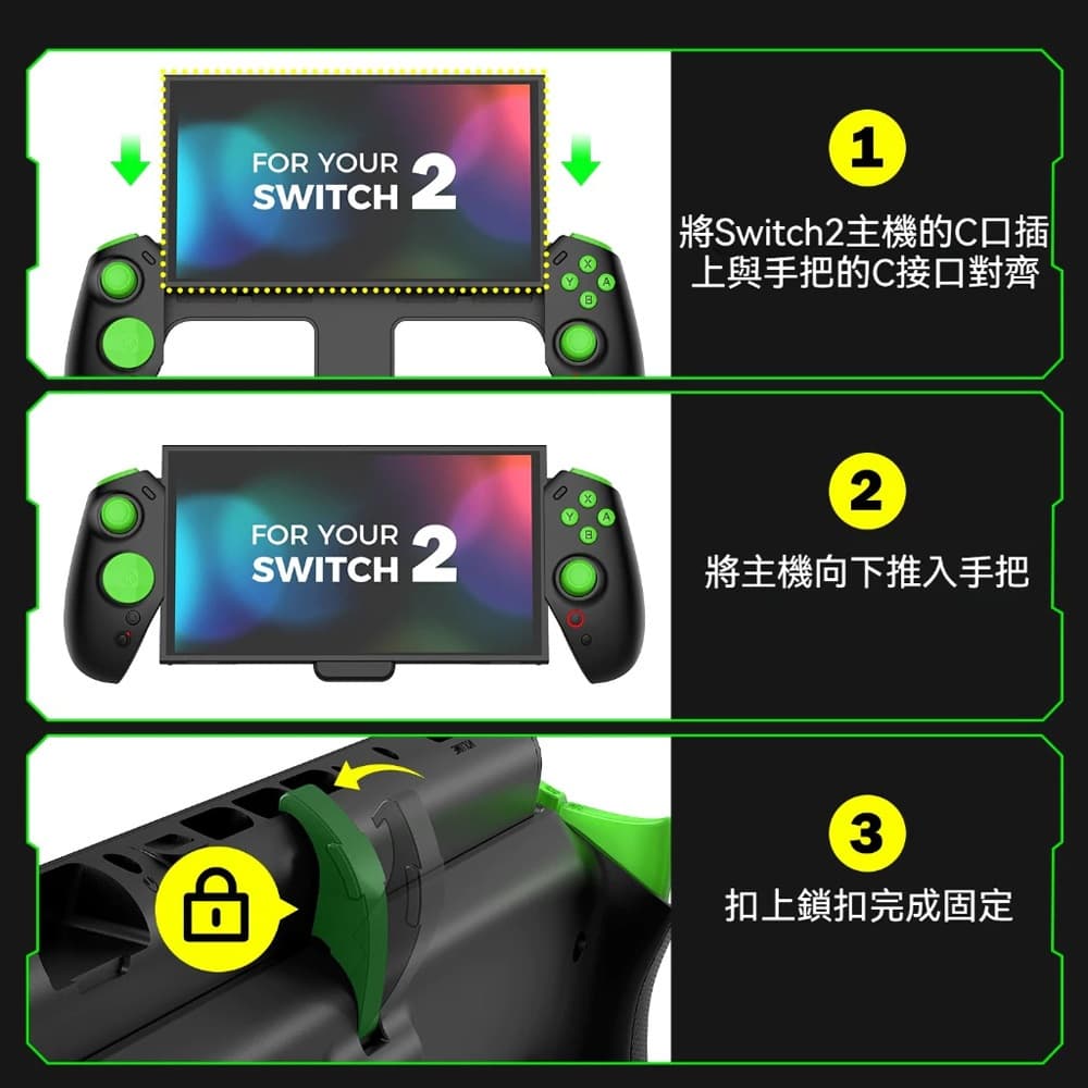 縮圖 4
