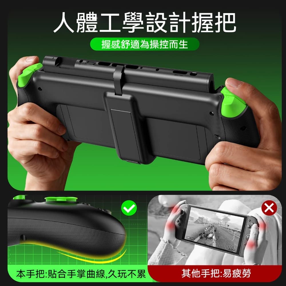 縮圖 5
