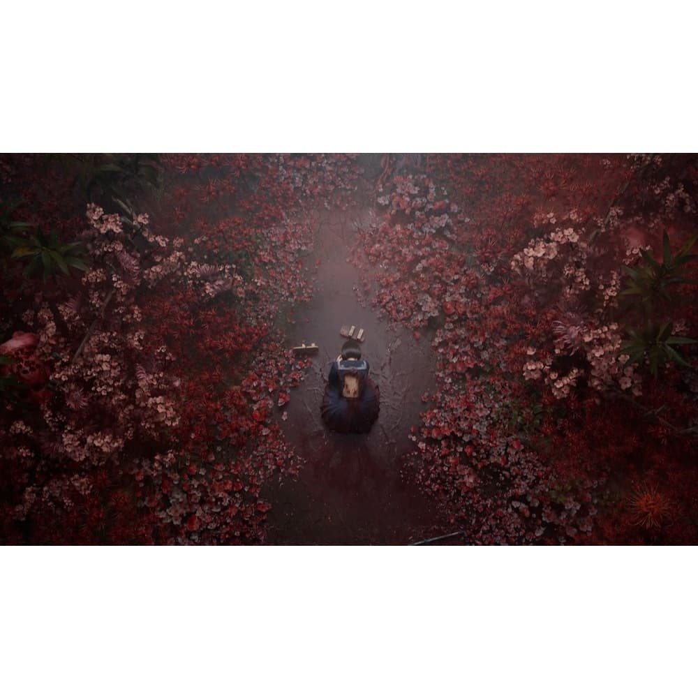 縮圖 5