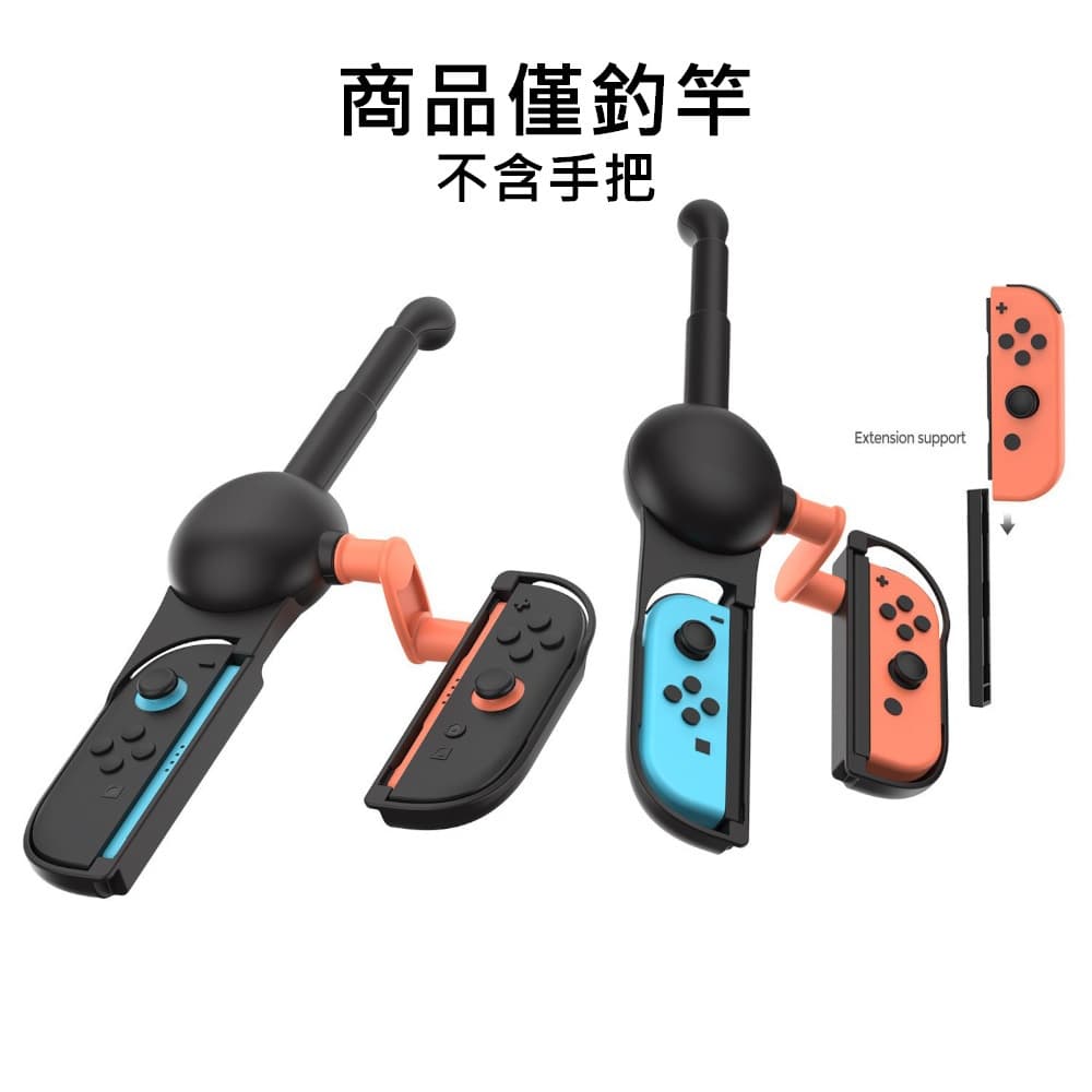 縮圖 4