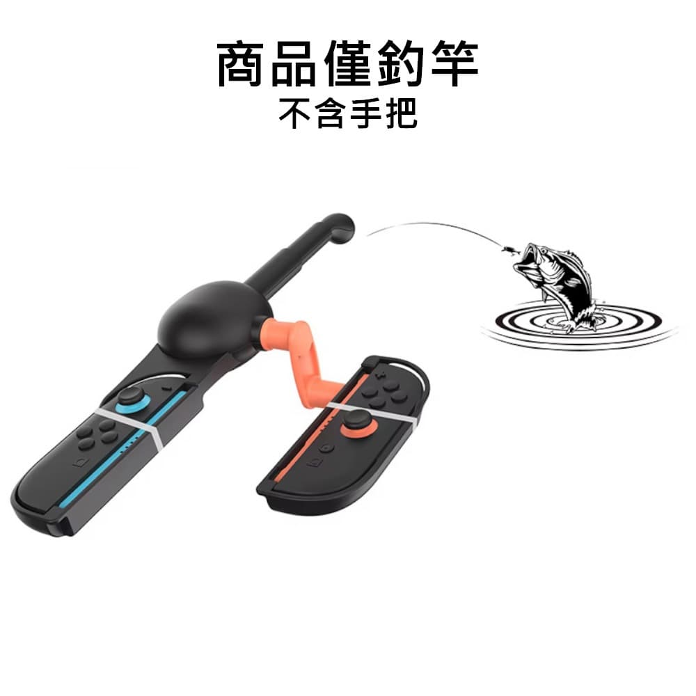 縮圖 5