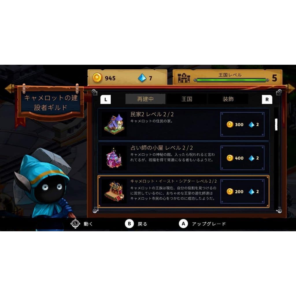 縮圖 5